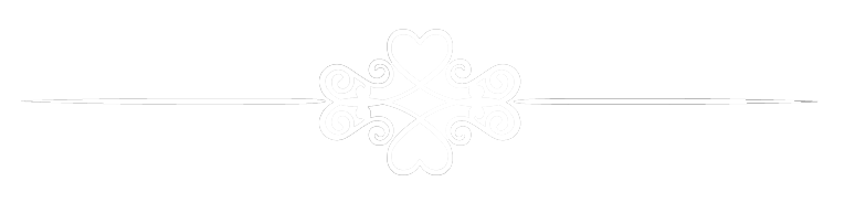 Idania del Monte contacto